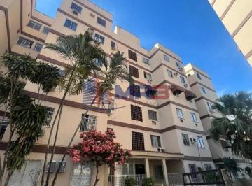 149101.jpg · Apartamento para venda com 2 quartos em Abolição