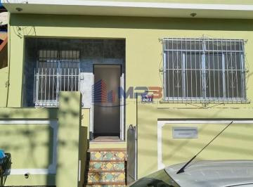 149105.jpg · Casa para locação com 2 quartos em Guadalupe