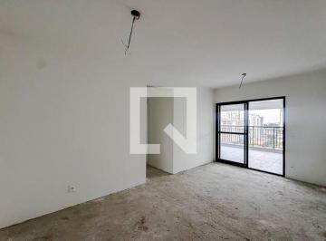 Apartamento · 102m² · 3 Quartos · 2 Vagas · Apartamento à Venda - Mooca, 3 Quartos, 102 m² - São Paulo