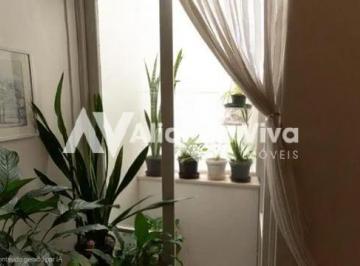 1378373.jpg · Imoveis - em Botafogo