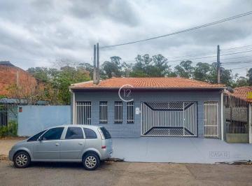 5f98af212a6946c5a34d0164687fa36224b7d2eb · Cinco casas com 7 quartos à venda, 436 m² por R$ 1.500.000 - Jardim Satélite - São José dos Campos/S