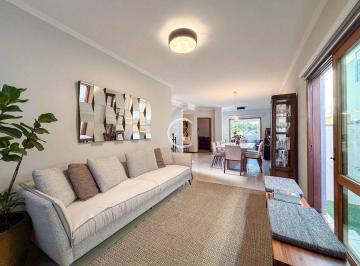fdba6cf18aa4d6936dc92ee32bbbc045b0a9cdf2 · Sobrado com 4 quartos à venda, 240 m² por R$ 1.950.000 - Urbanova - São José dos Campos/SP