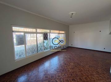 58c9d1c30643da00af7ad9c8e8e04d8ccc4670fd · Sobrado com 4 dormitórios à venda, 328 m² por R$ 1.050.000,00 - Vila Galvão - Guarulhos/SP
