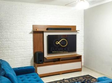 ac38d54709c9298ca7caaac88e266ad3a622f4ec · Sobrado com 5 dormitórios à venda, 175 m² por R$ 700.000,00 - Jardim Paraíso - Guarulhos/SP
