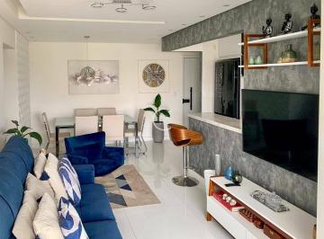 53945f233fb82735b9859ea134552eadfff7c534 · Apartamento com 2 quartos, 65 m² - venda por R$ 670.000 ou aluguel por R$ 4.568/mês - Palmeiras de S