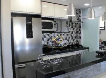ae0df725736ae858d3141c793a30f53a8509d60b · Apartamento com 2 dormitórios à venda, 59 m² por R$ 480.000,00 - Jardim Imperador - Guarulhos/SP