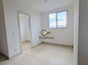d655f15e6935928a18b98d01402b846547ad1d2a · Apartamento com 2 dormitórios à venda, 40 m² por R$ 330.000,00 - Centro - Guarulhos/SP