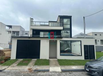 499276.jpg · Casa de Condomínio Recreio dos Bandeirantes