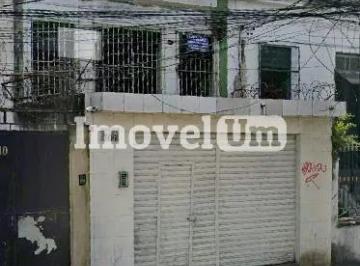 706810.jpg · Prédio Comercial  São Cristóvão