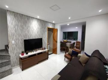 Área de Serviço · Imoveis - no Vila Aurora (Zona Norte)