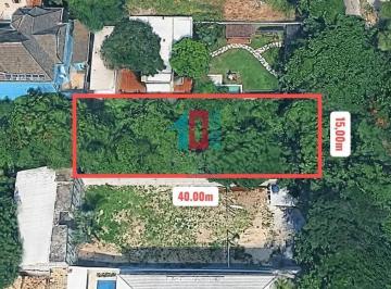 497771.jpg · Terreno  Recreio dos Bandeirantes