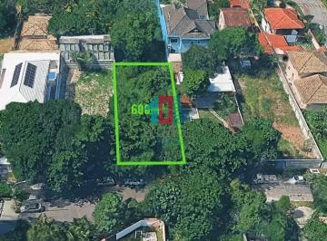 497768.jpg · Terreno Recreio dos Bandeirantes