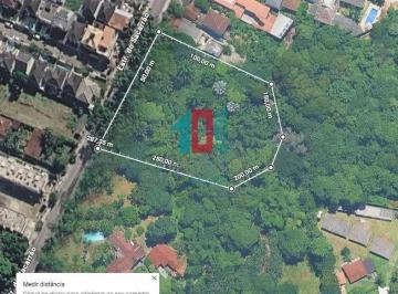 498677.jpg · Terreno Vargem Grande