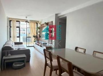 499180.jpg · Apartamento Recreio dos Bandeirantes