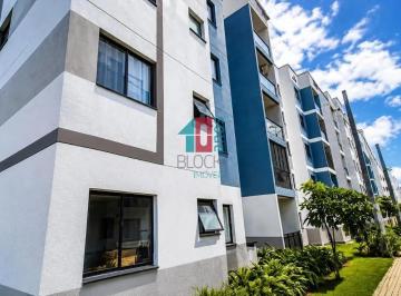 498198.jpg · Apartamento Recreio dos Bandeirantes