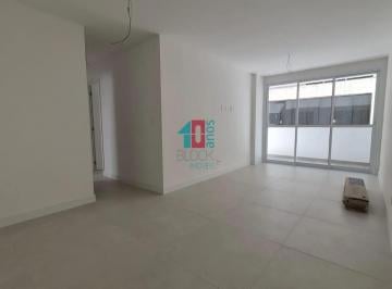 502764.jpg · Apartamento Recreio dos Bandeirantes