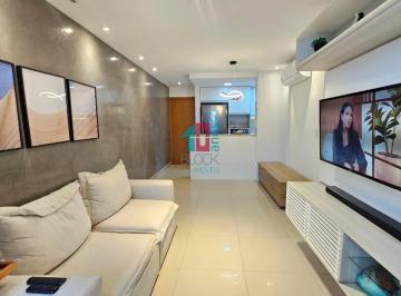 499294.jpg · Apartamento Barra Olímpica