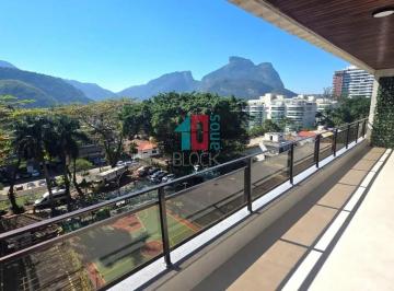 498333.jpg · Apartamento  Barra da Tijuca
