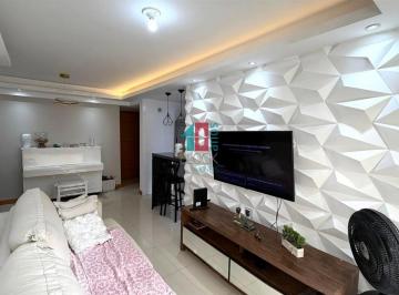 498716.jpg · Apartamento Recreio dos Bandeirantes