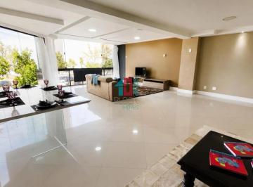 498793.jpg · Apartamento Recreio dos Bandeirantes