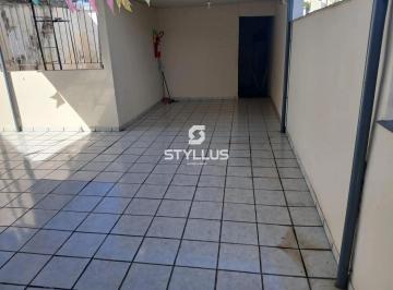 290447.jpg · Apartamento Engenho de Dentro