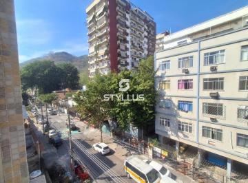 290496.jpg · Apartamento  Riachuelo