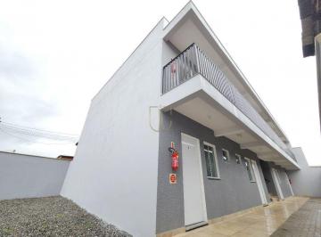 Apartamento · 32m² · 1 Quarto · Apartamento de 01 Quarto em Cordeiros