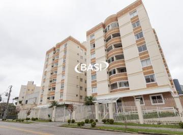 Apartamento · 36m² · 1 Quarto · 1 Vaga · Apartamento de um dormitorio com vaga de garagem no bairro Alto da Gloria