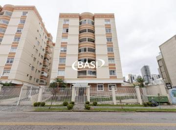 Apartamento · 36m² · 1 Quarto · 1 Vaga · Apartamento de um dormitorio com vaga de garagem no bairro Alto da Gloria