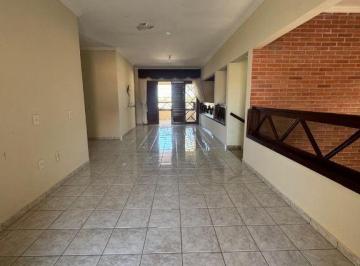 Casa · 4 Quartos · Casa Residencial/Comercial para locacao no bairro Presidente Costa e Silva, Mossoro-RN