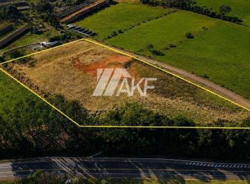 Rural · 28000m² · Area Comercial e Logistica Frente da BR-282 | Chapeco-SC