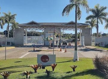 Casa · 89m² · 3 Quartos · 2 Vagas · Sobrado 87 m2 para locacao no Vintage Condominio Club - Engordadouro, Jundiai - SP