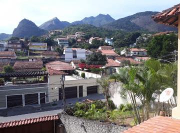Casa · 431m² · 4 Quartos · 10 Vagas · Excelente oportunidade casa para clientes exigentes
