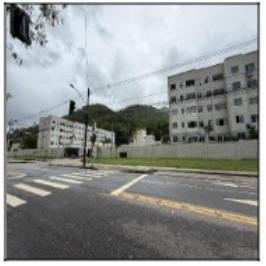 Photo_0 ·
Imóvel com ótimo custo — Apartamento no Vargem Grande, Rio de Janeiro - RJ, Apto 40