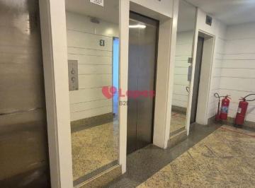 Comercial · 404m² · 1 Vaga · Laje Corporativa a Venda Pronto para Uso na Avenida Rio Branco - 404 M2 - Valor de oportunidade R$ 1