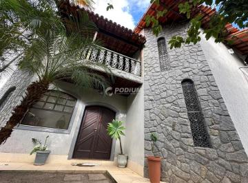 256393.jpg · Imoveis - em Pechincha