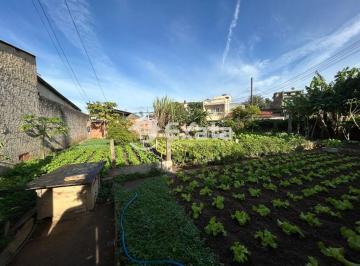 Terreno · 21m² · Terreno para venda no Bairro Jardim Antonio R. Rodrigues em Votorantim !!
