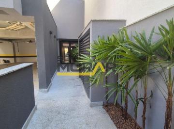 Apartamento · 59m² · 2 Quartos · 2 Vagas · Cobertura duplex com 2 suites e 2 vagas Bairro Palmares
