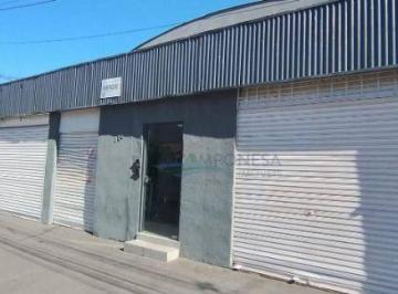 d37a4fe80286c874030c1f3e49b49ac1194e258f · Sala para alugar, 60 m² por R$ 2.600,00/mês - Jardim Higienópolis - Londrina/PR