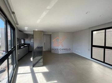 0629bc84e9a78cf432cc3635ce0d45ab2a3284bf · Apartamento com 2 quartos para locação no São Pedro