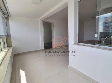 60c109a6dcf20bcf31ec5503fe55fc3bb4d304fd · Apartamento 1 suíte, 53 m² por R$ 4.600/mês - Vila da Serra - Nova Lima/MG