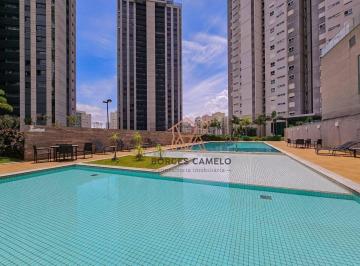 139f2e747b2f5574f2727090a921cefbcc7d6cff · Apartamento 1 quarto, 53 m² por R$ 4.500/mês - Vila da Serra - Nova Lima/MG