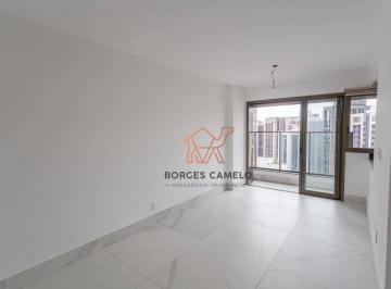 9fbc2f6091f24b7e8523abce35a0c1ba3b971de1 · Apartamento com 2 quartos para locação no Sant Agostinho