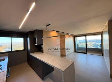 7c6f2dffc8cdf8213bd1c694064ec00b365b86f3 · Apartamento com 2 dormitórios para alugar, 73 m² por R$ 7.500,00mês - Vila da Serra - Nova Lima/MG