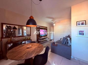 1378672.jpg · Apartamento Taquara