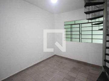 Casa · 161m² · 3 Quartos · 4 Vagas · Casa à Venda - Vila Antonieta, 3 Quartos, 161 m² - São Paulo