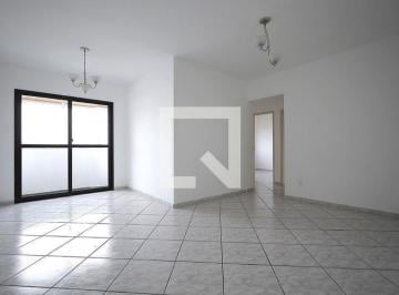Apartamento · 75m² · 3 Quartos · 1 Vaga · Apartamento à Venda - Parque Bandeirante, 3 Quartos, 75 m² - Santo André