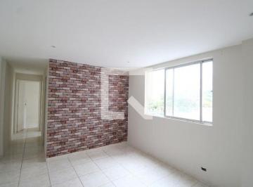 Apartamento · 60m² · 2 Quartos · 1 Vaga · Apartamento à Venda - Jacarepaguá, 2 Quartos, 60 m² - Rio de Janeiro