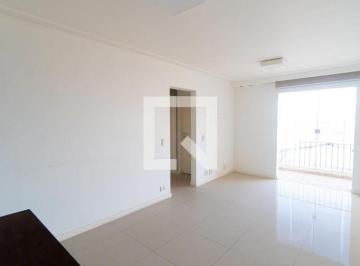 Apartamento · 63m² · 2 Quartos · 1 Vaga · Apartamento à Venda - Saúde, 2 Quartos,  63 m² - São Paulo