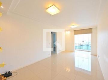Apartamento · 63m² · 2 Quartos · 1 Vaga · Apartamento à Venda - Saúde, 2 Quartos,  63 m² - São Paulo